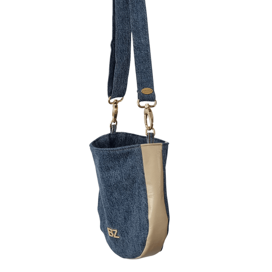 Bolso Margarita mini