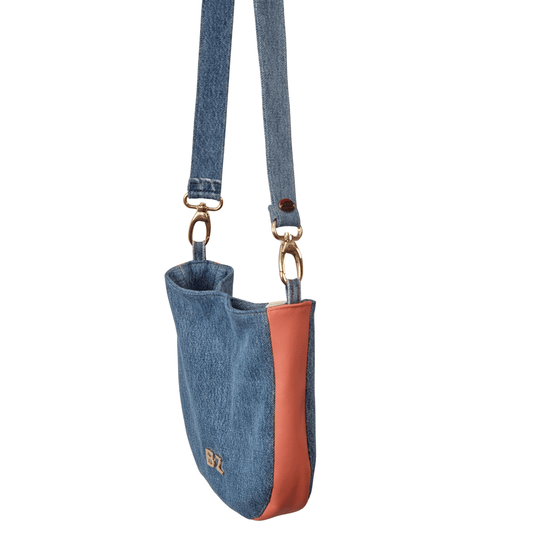 Bolso Azucena mini