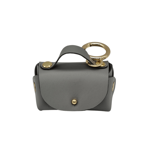 Charm Brunia