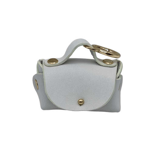 Charm Cala