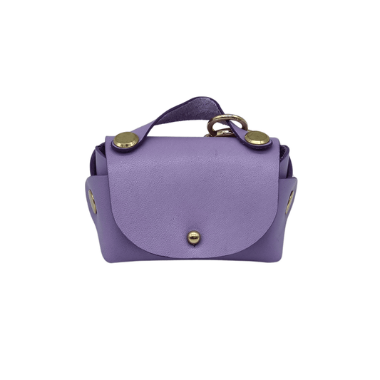 Charm Lavanda