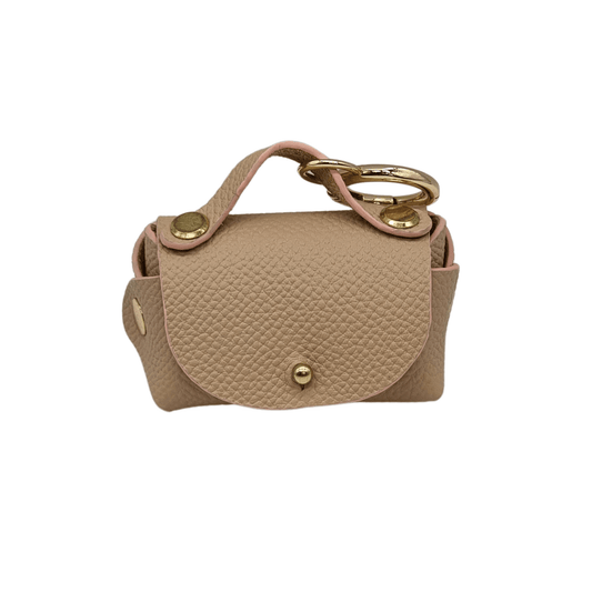 Charm Dalia