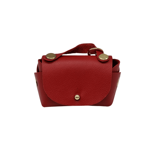Charm Amapola