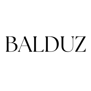 BALDUZ