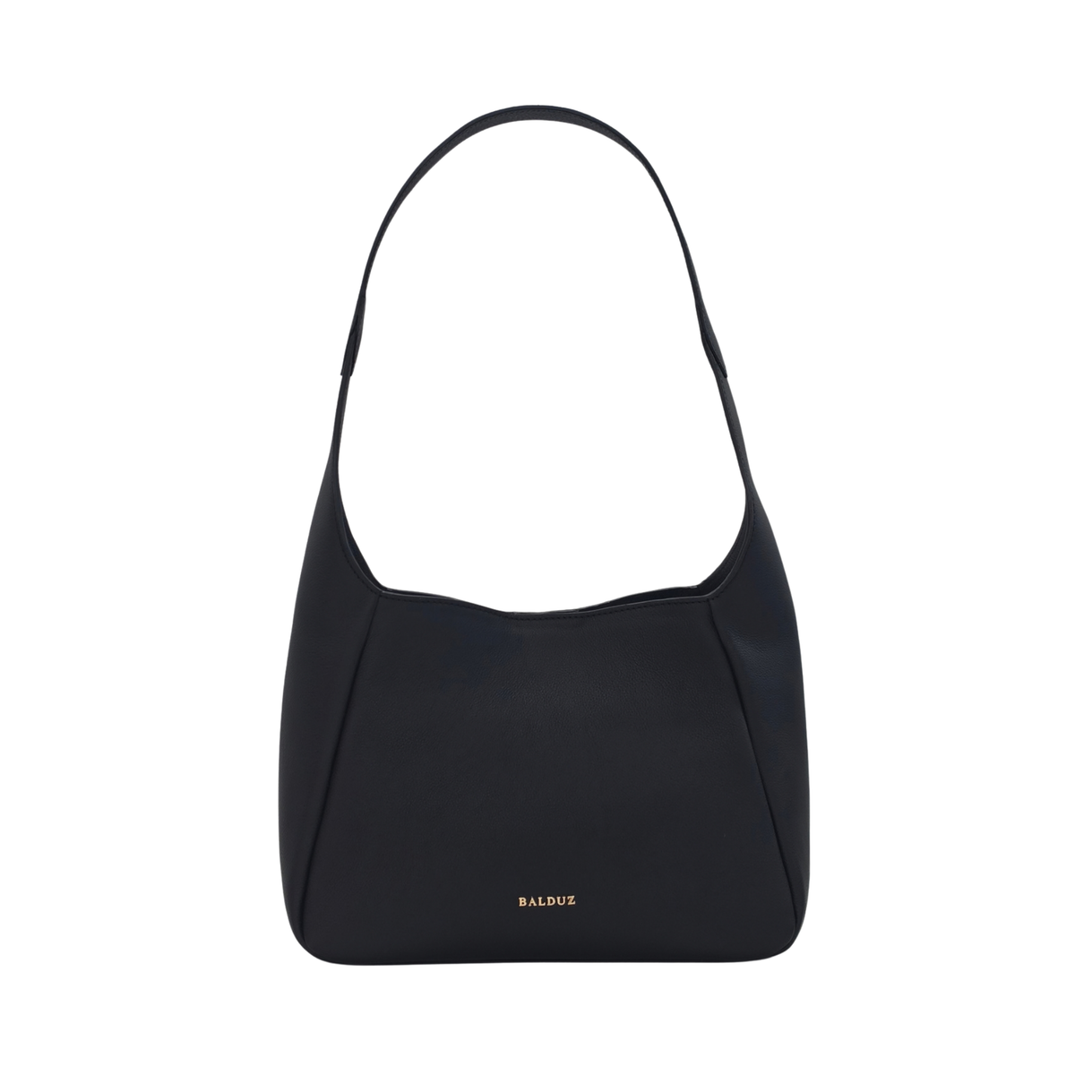 Bolso Elcano negro