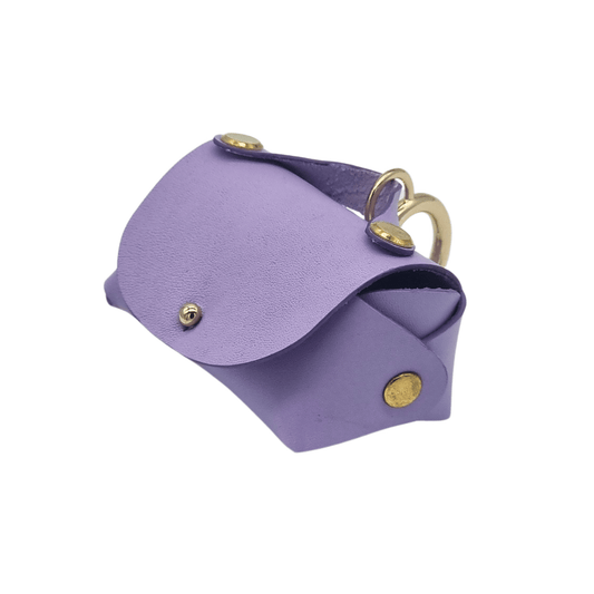 Charm Lavanda