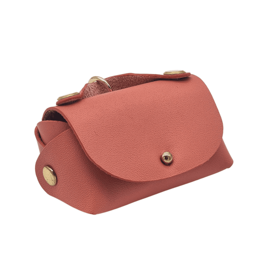 Charm Azucena