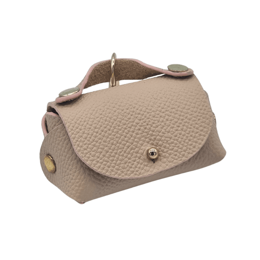 Charm Dalia