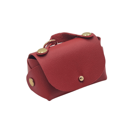 Charm Amapola