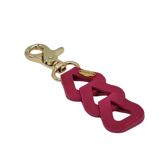 Llavero Fuchsia